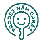 Prodejnamgaraz.cz